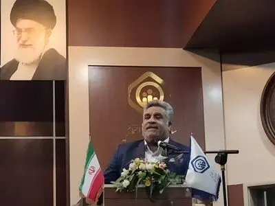 بیمارستان تأمین اجتماعی قم باید حداقل ۲۰۰ تخته باشد