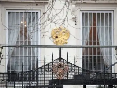درخواست سازمان ملل از روسیه برای تحویل دادن نمونه عامل اعصاب «نوویچوک»