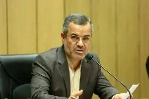 تسریع در روند اجرای پروژه‌ های زیست‌ محیطی گیلان ضرورت دارد