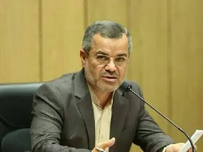 تسریع در روند اجرای پروژه‌ های زیست‌ محیطی گیلان ضرورت دارد
