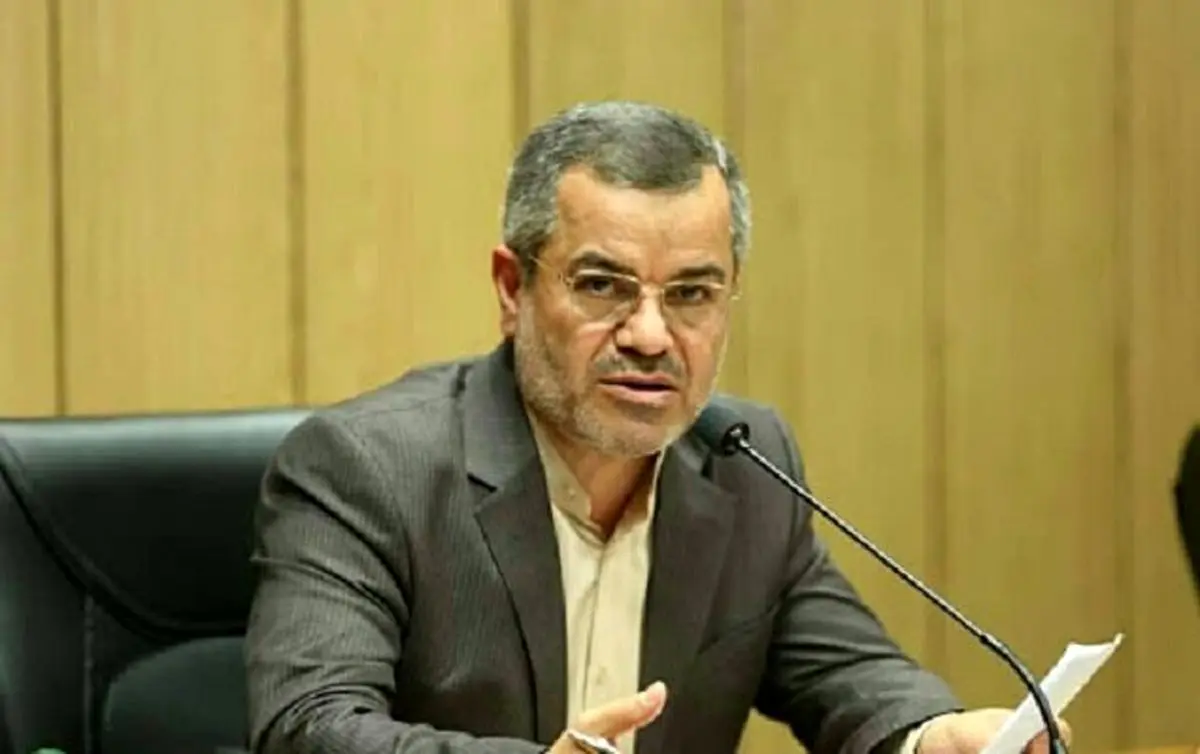 تسریع در روند اجرای پروژه های زیست محیطی گیلان ضرورت دارد