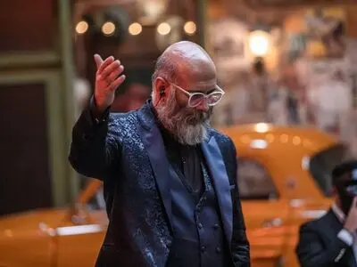 سری جدید «شب‌های مافیا» با محمد بحرانی و جواد خیابانی