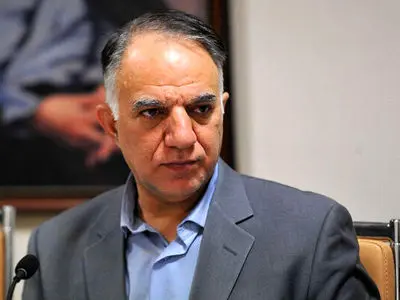 دبیر سیزدهمین جشنواره موسیقی نواحی ایران منصوب شد