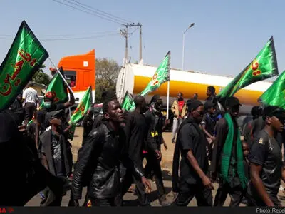  West African Leaders Meet on Niger As Military Junta Defies Mediation