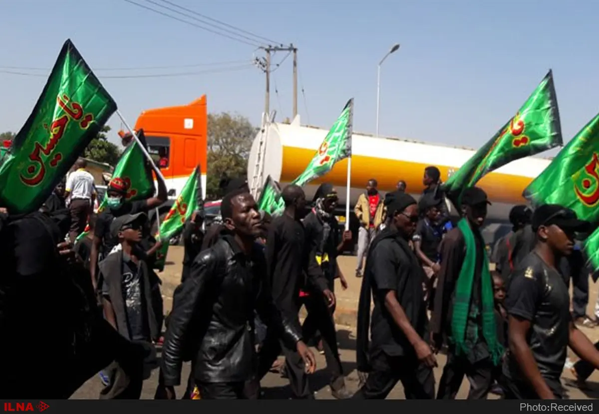 West African Leaders Meet on Niger As Military Junta Defies Mediation