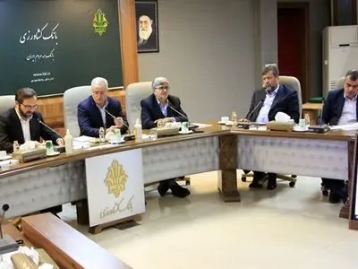 ضرورت اصلاح مسیر تخصیص منابع بانکی با اجرای نتایج پژوهش‌های کاربردی