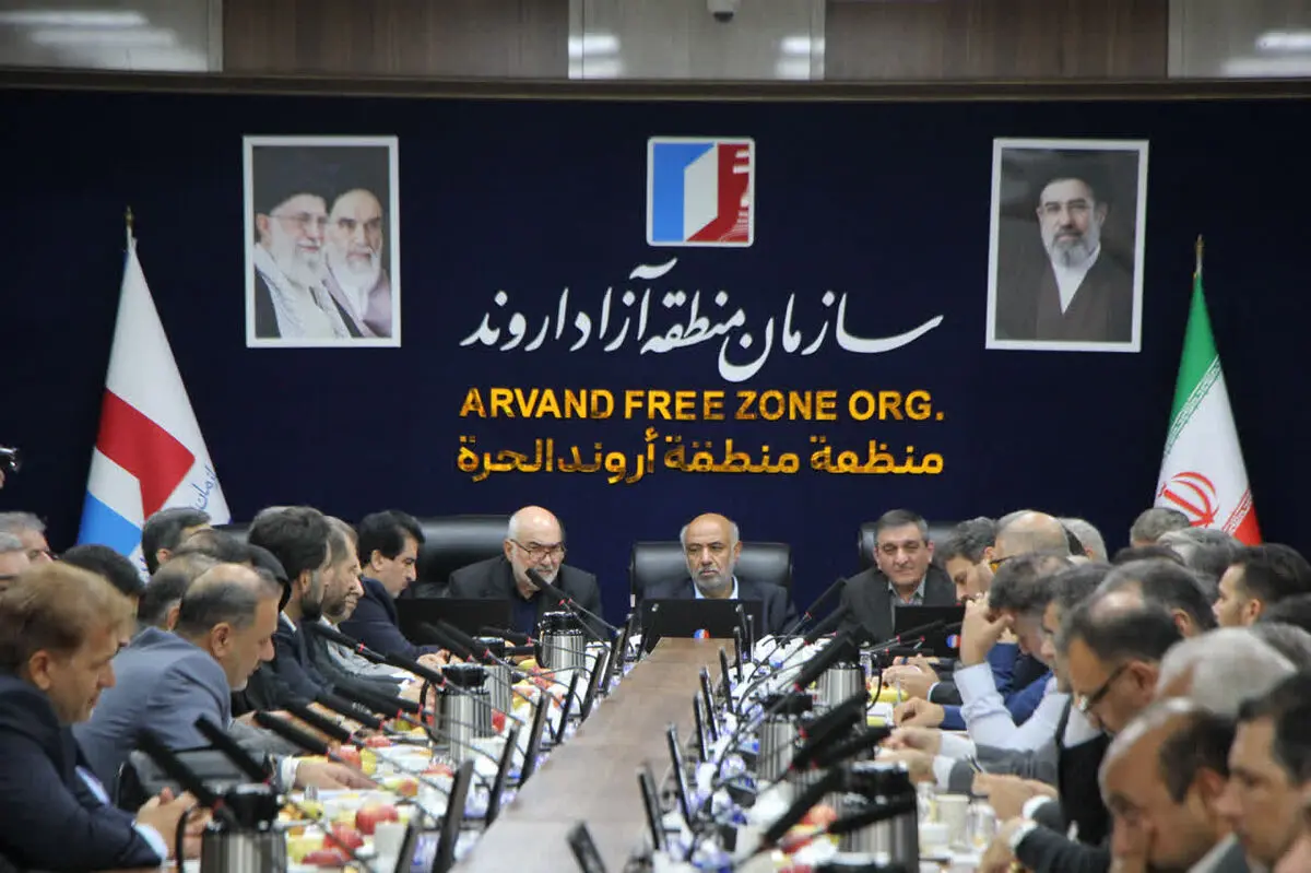 سوابق بیمه‌ای کارگران بدون نیاز به شکایت اصلاح می‌شود/ جزئیات بخشودگی جرایم کارفرمایان 