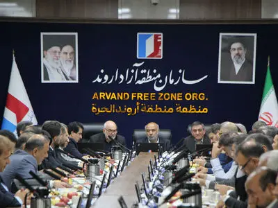 سوابق بیمه‌ای کارگران بدون نیاز به شکایت اصلاح می‌شود/ جزئیات بخشودگی جرایم کارفرمایان 