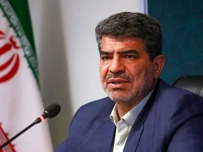 هنوز هیچ‌گونه مجوز محیط‌زیستی برای کارخانه آسفالت سرخه‌حصار صادر نشده است 