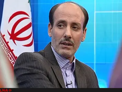 مذاکرات هسته‌ای اقدامی شجاعانه و بی‌بدیل بود/ در حال گذار به نظم جدید منطقه هستیم