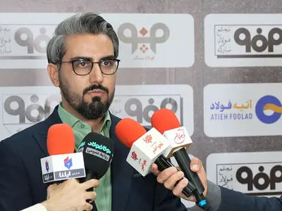 کسب سود ۲ و نیم همتی توکا فولاد در سال مالی منتهی به ۱۴۰۲