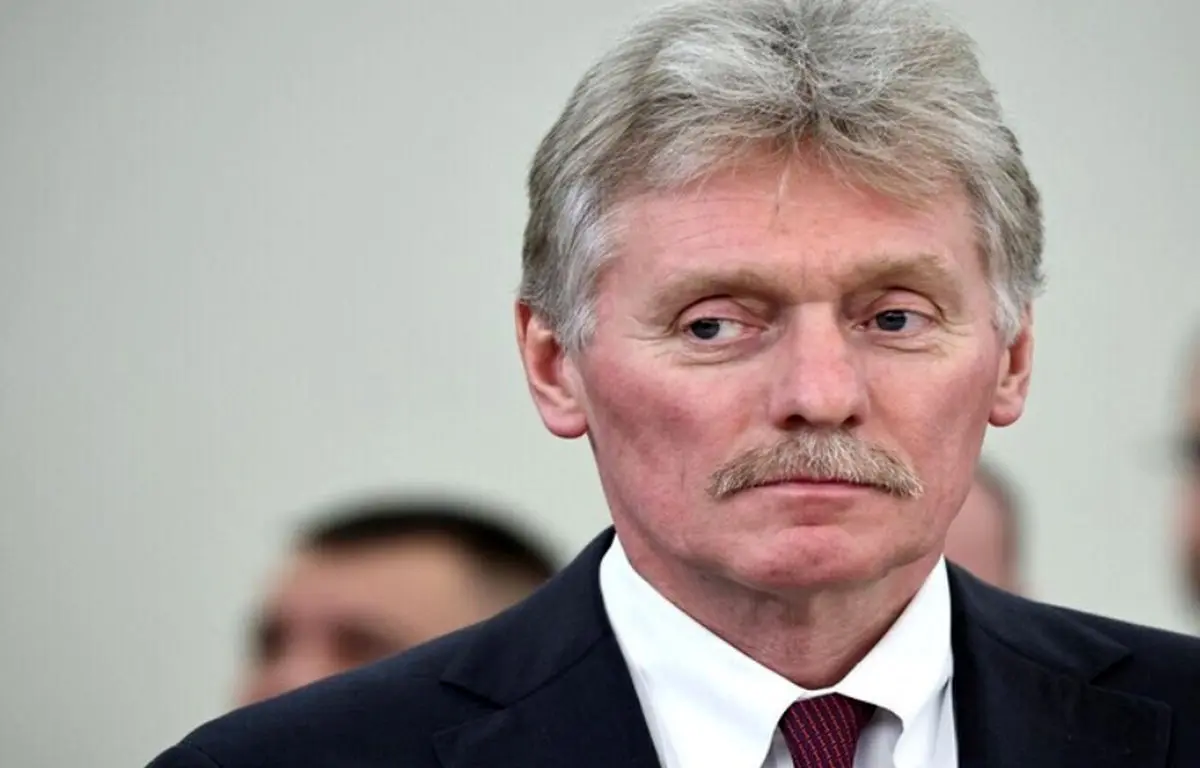 امکان ارائه اطلاعات درباره بشار اسد وجود ندارد