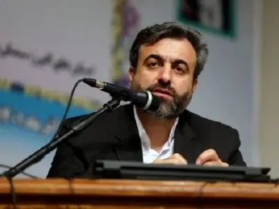 استخدام بیش از ۲۸ هزار معلم ابتدایی، استثنایی و عشایری در آزمون استخدامی امروز 