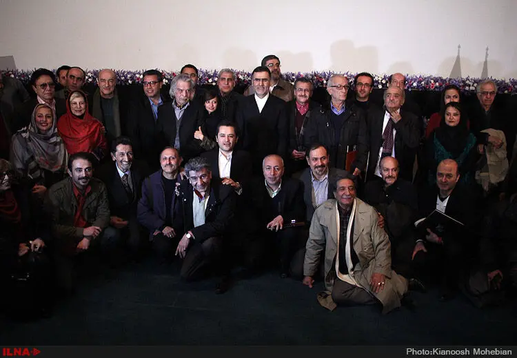 گالری