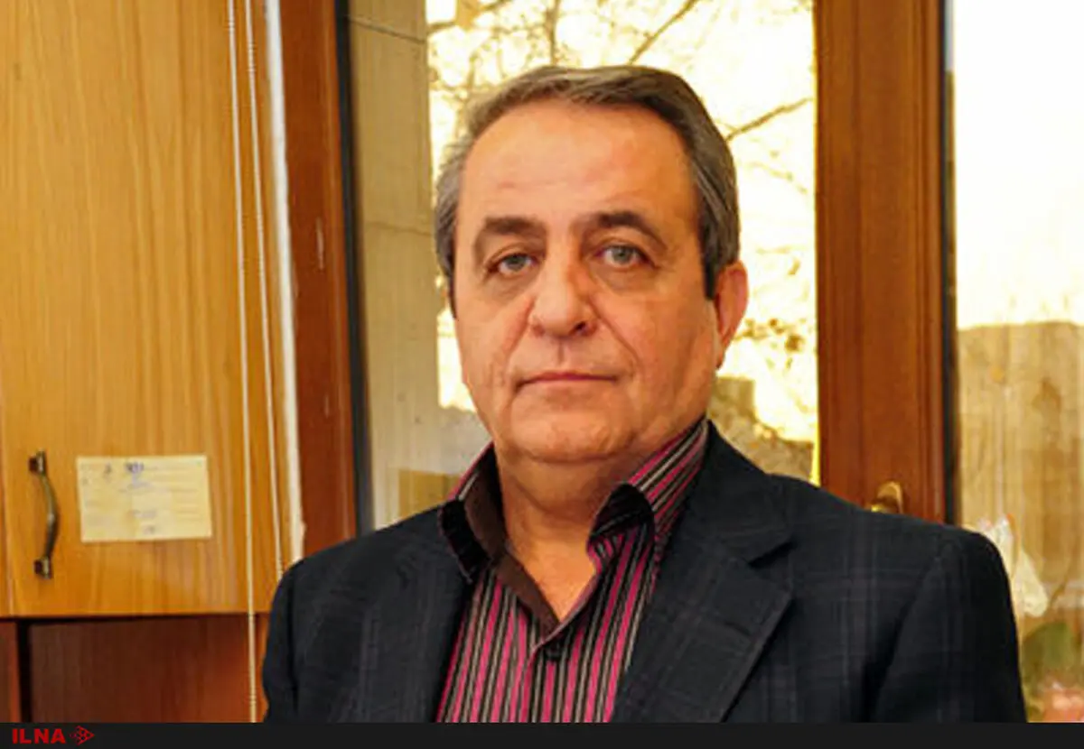 حباب ۱۵۰ هزار تومانی سکه ترکید/ قیمت طلا افزایش نمی‌یابد
