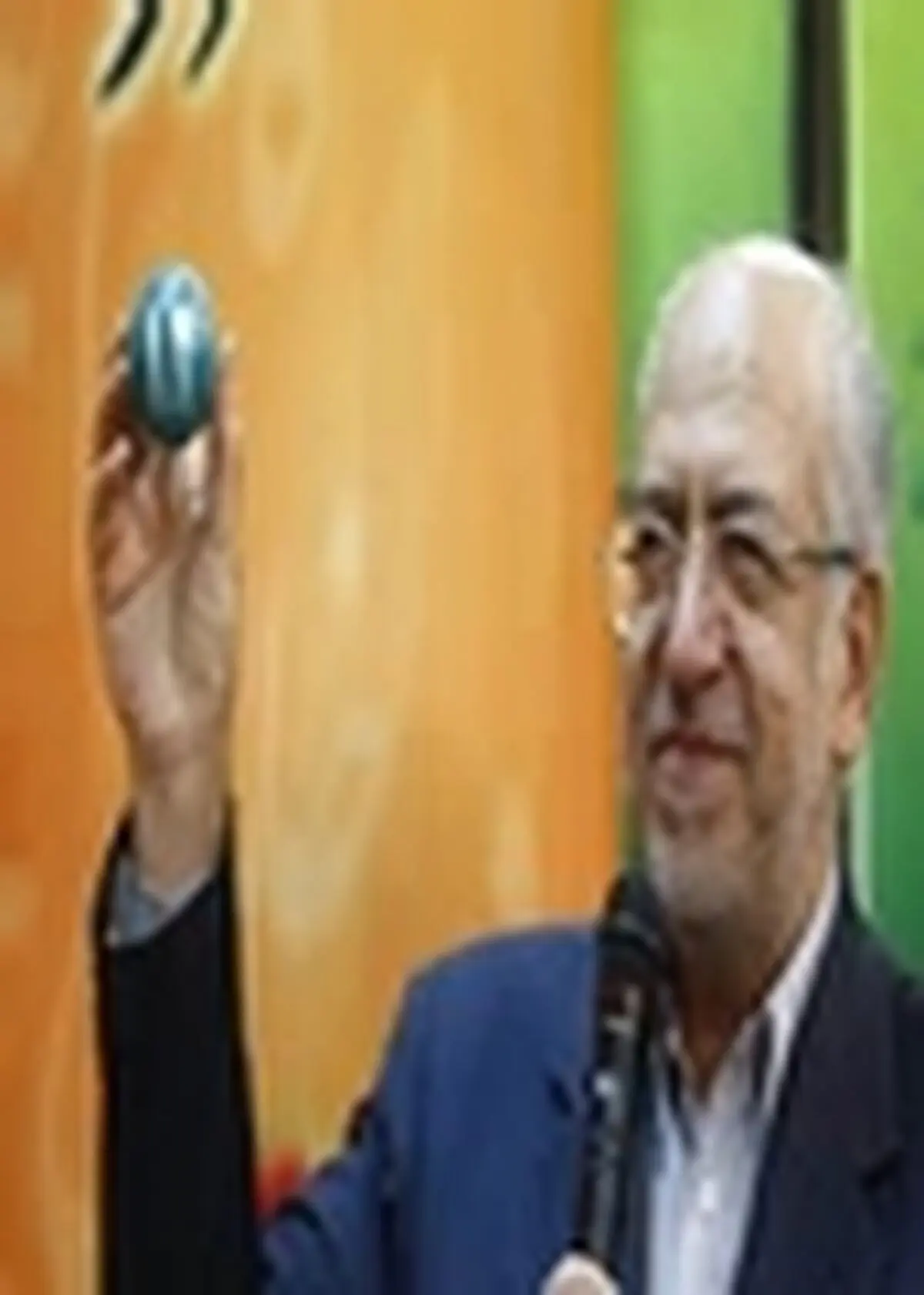 وزیر صنعت، معدن و تجارت فردا به زنجان سفر می‌کند