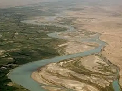 دیپلماسی آب کشور در حالت حضیض است/ حل چالش آب‌های مرزی با همکاری منطقه‌ای
