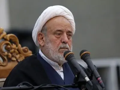 معیار سنجش انسان در قیامت قرآن و اهل‌بیت(ع) است