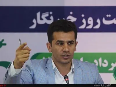 فرسودگی ناوگان کتابخانه های سیار کانون پرورش فکری خوزستان/ راه اندازی ۳ مرکز تسهیل گری در مناطق کم برخوردار