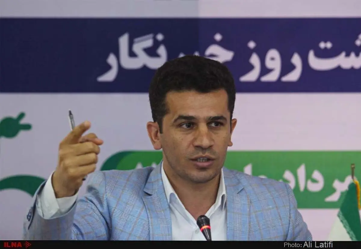 فرسودگی ناوگان کتابخانه های سیار کانون پرورش فکری خوزستان/ راه اندازی ۳ مرکز تسهیل گری در مناطق کم برخوردار