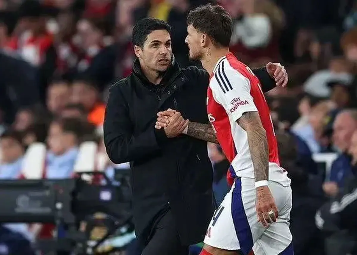 سلاح بزرگ آرتتا همچنان قربانی می‌گیرد