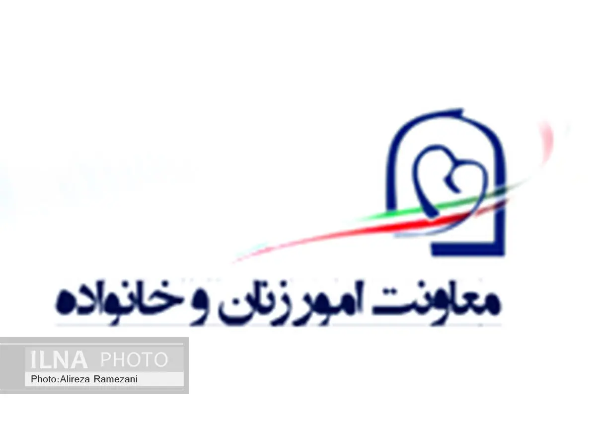خط کشیهای امروزی بین زن و مرد در تاریخ اسلام وجود نداشته است