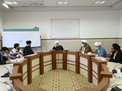 هشدار در خصوص ترویج عرفان صوفی‌گرانه در آفریقا/ آینده پژوهی در شبکه‌های ماهواره‌ای شیعی دنبال شود