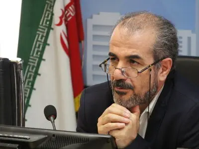 تشکیل کارگروه تحول نحوه ارائه خدمات دفاتر الکترونیک شهر