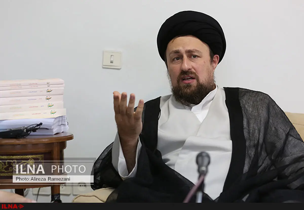 ارتشی که ریشه‌هایش در خانه‌های مردم نباشد، فقط چند دقیقه دوام می‌آورد/ در روزگار ما کسانی که عزیز هستند کم آزار ندیده‌اند