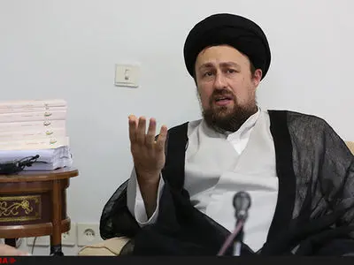 جنگ‌های درونی جهان اسلام و ترورهای کور در غرب ریشه در معضل فلسطین دارد