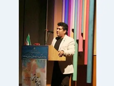 ایرانی‌ها بلدند از وحشتناک‌ترین مسائل، کمدی بسازند/ رخدادهای ناخوشایند، چهره پاکدشت را تخریب کرد