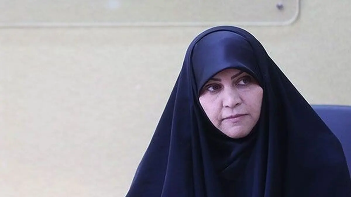 ۵۰ نفر از کشته‌شدگان اعلامی کمیته حقیقت‌یاب زنده بودند/ به دیدار خانواده دختربچه‌ی شهید جمعه خونین زاهدان رفتم 