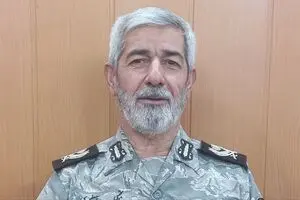 ناتوانی دشمنان در مواجهه با قدرت بازدارنده جمهوری اسلامی ایران