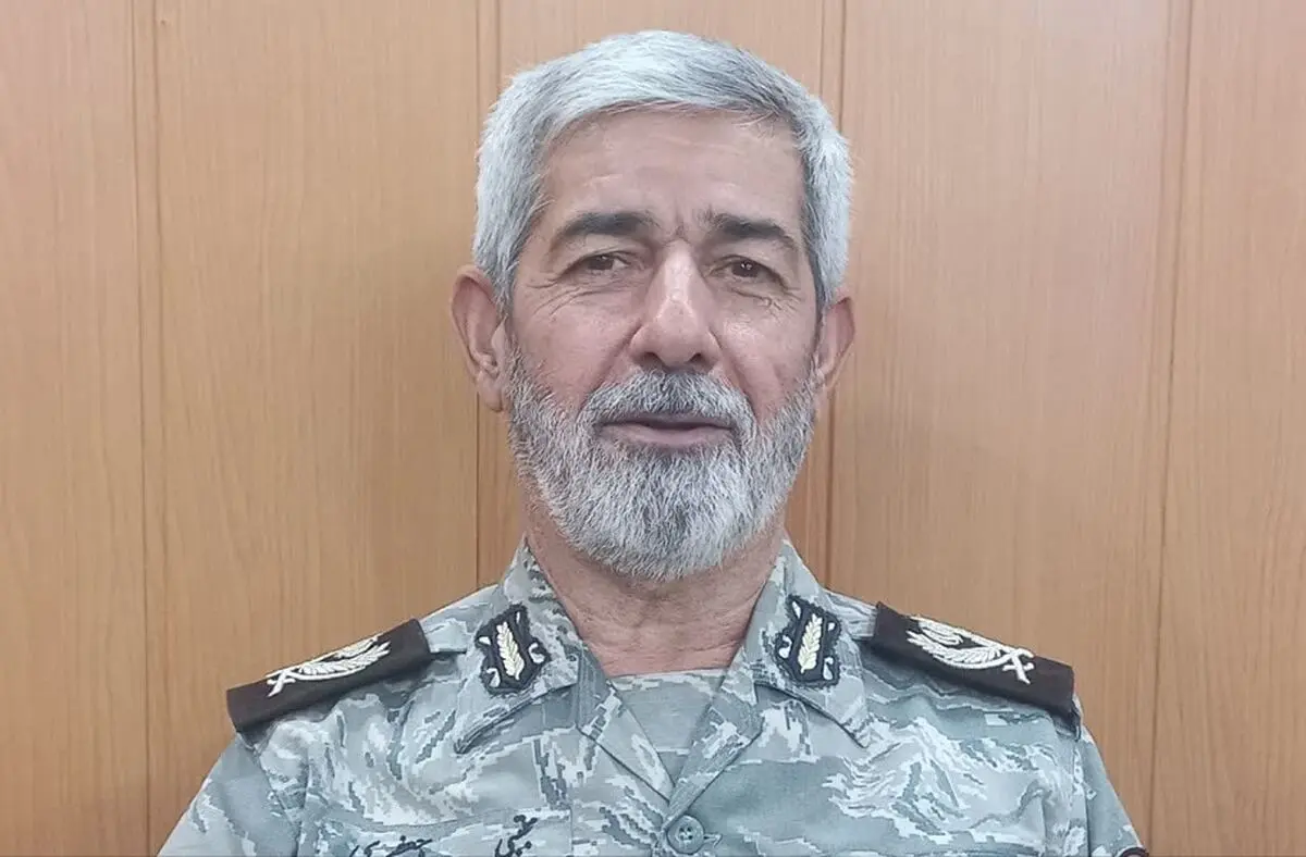 ناتوانی دشمنان در مواجهه با قدرت بازدارنده جمهوری اسلامی ایران