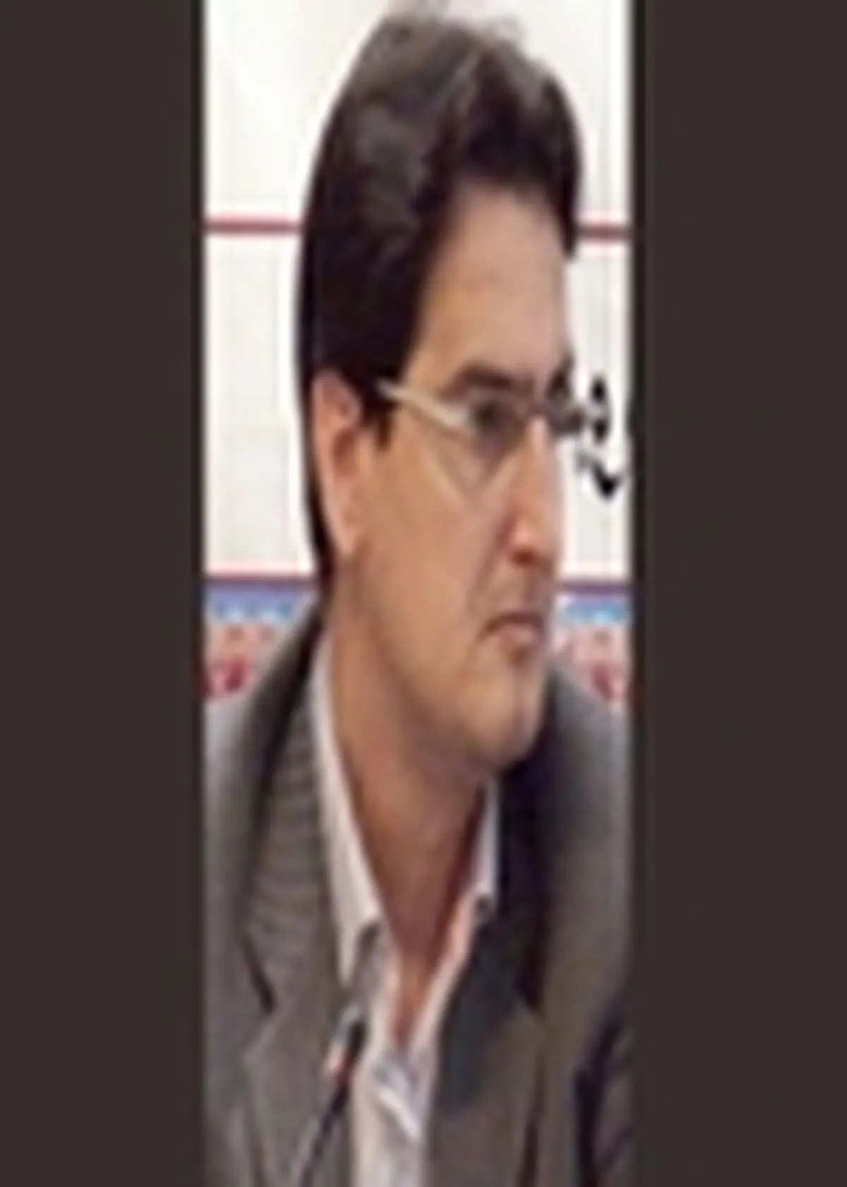 انعقاد ۵۶ قرارداد پروژه عمرانی در شهرکها و نواحی صنعتی مازندران