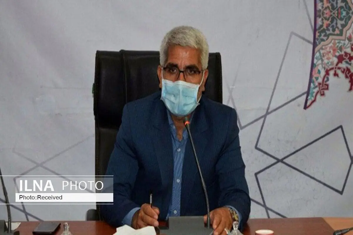 اعلام آمادگی چند واحد تولیدی قزوین برای راه اندازی نیروگاه تولید برق