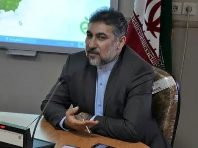بازنگری برنامه درسی داروسازی عمومی 