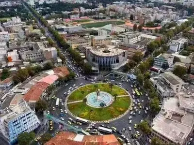 اجرای طرح های جدید ترافیکی در گرگان/ ۶۰ دستگاه اتوبوس به به ناوگان حمل و نقل شهرداری اضافه می شود