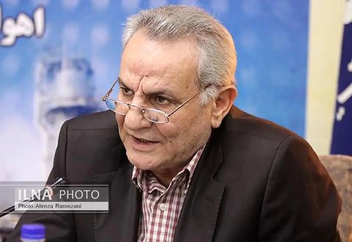  جمع آوری روزانه ۴۲ میلیون متر مکعب گاز همراه نفت در خوزستان