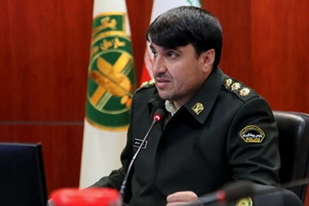 ​محیط‌بان پارک ملی لار در پاسگاه فوت کرد/ علت در دست بررسی است