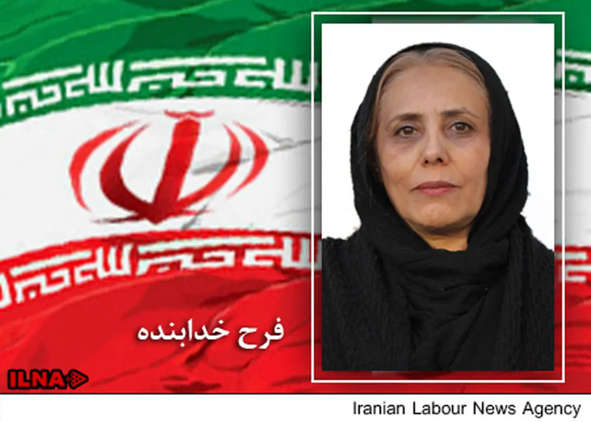 پیشگیری از آسیبهای اجتماعی در محلات ضروری است