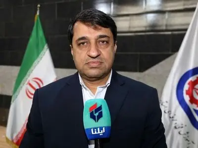 پایان جام شهدای مهارت در هرمزگان با رقابتی اخلاق‌محور و بدون حادثه +فیلم