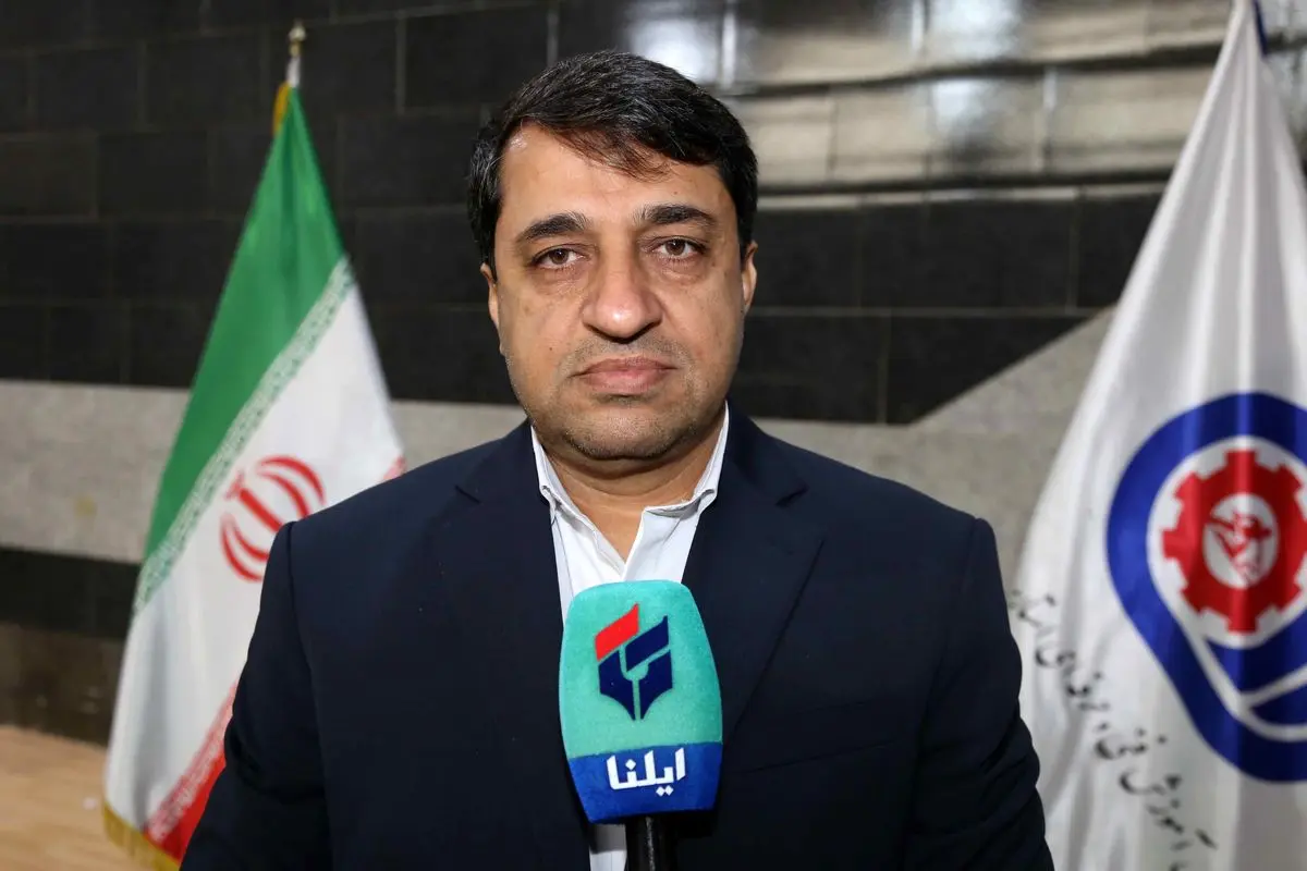 پایان جام شهدای مهارت در هرمزگان با رقابتی اخلاق‌محور و بدون حادثه +فیلم