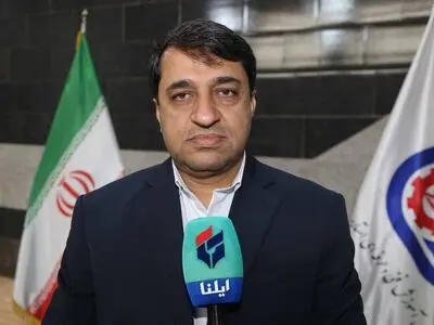 پایان جام شهدای مهارت در هرمزگان با رقابتی اخلاق‌محور و بدون حادثه +فیلم