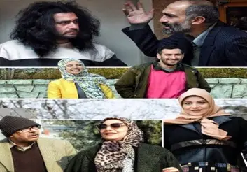 ساختار سینمایی و جلوه‌های ویژه، دوپینگ را متفاوت از آثار دیگر کرده/ دوپینگ ترکیبی از فانتزی، کمدی و تخیل است