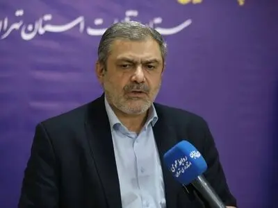 انتخابات در تمام شعب اخذ رأی استان تهران در امنیت کامل برگزار شد