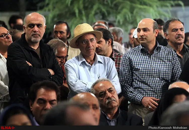 گالری