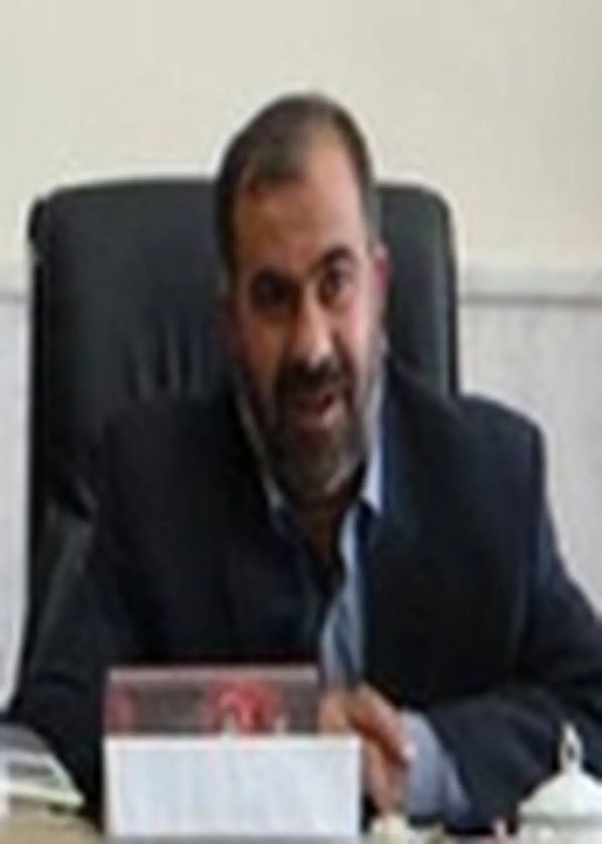 ۳ هزار و ۵۰۰ استخر کشاورزی در شبستر ایجاد شد