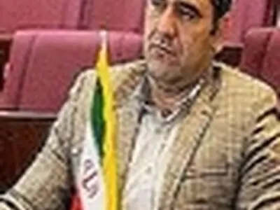 خواجه وند: مشکل خلعتبری و عجمان حل می‌شود / فیفا گزارش خواست، شفاف توضیح دادیم