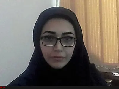 ائتلاف مرکل با حزب سبزها و لیبرال دموکرات ناهمگون خواهد بود/ انتخابات زودهنگام محتمل نیست